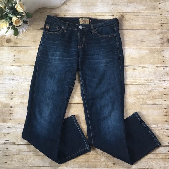 dear john denim wholesale